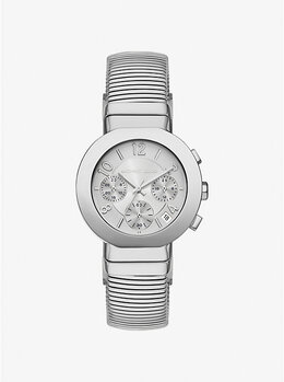 Michael Kors: Часы 