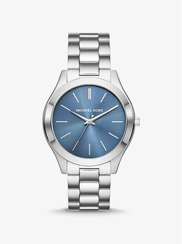 Michael Kors: Часы 