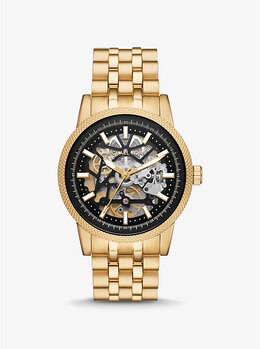 Michael Kors: Часы 