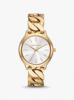 Michael Kors: Часы 