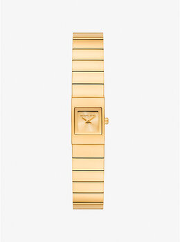 Michael Kors: Часы 