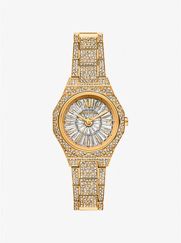 Michael Kors: Часы 