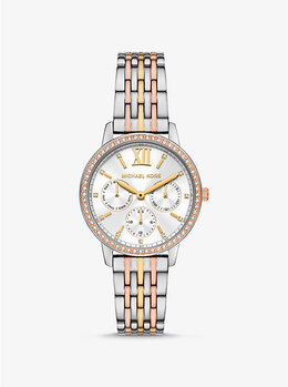 Michael Kors: Часы 
