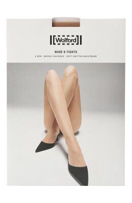 Wolford: Колготки 