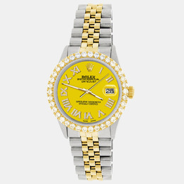 Rolex: Часы 