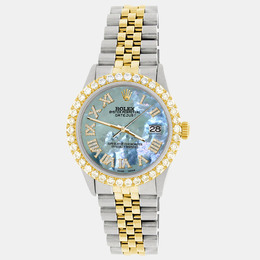 Rolex: Часы 