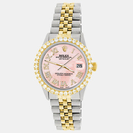 Rolex: Часы 