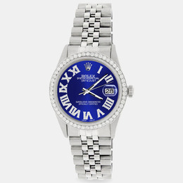 Rolex: Часы 