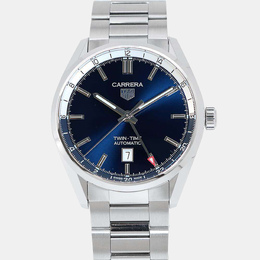 Tag Heuer: Часы  Carrera