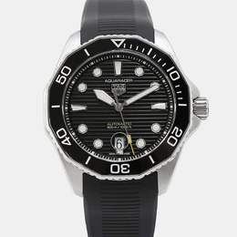 Tag Heuer: Часы  Aquaracer