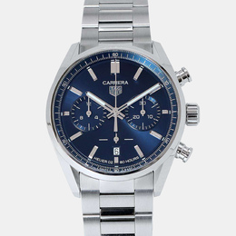 Tag Heuer: Часы  Carrera