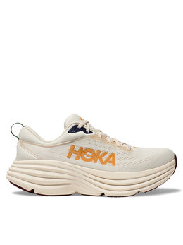 HOKA: Кроссовки 