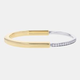 Tiffany & Co.: Браслет 