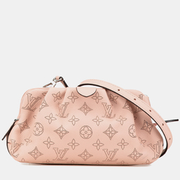 Louis Vuitton: Косметичка 