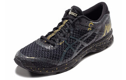 Asics: Кроссовки  Gel-Noosa Tri 11