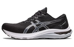 Asics: Кроссовки  GT-2000
