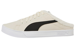 PUMA: Кроссовки 