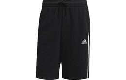 Adidas: Повседневные шорты 