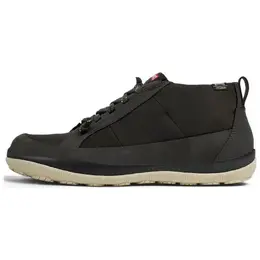 Camper: Ботинки 