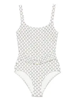 TWINSET: Купальник 