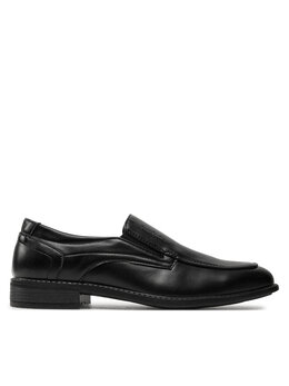 Pierre Cardin: Чёрные туфли 