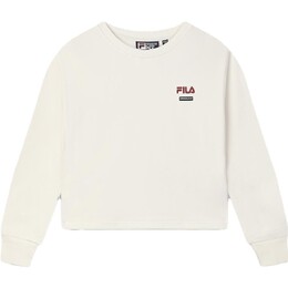 Fila: Свитшот 