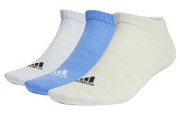 Adidas: Носки 