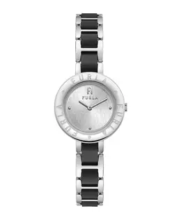 Furla: Часы 