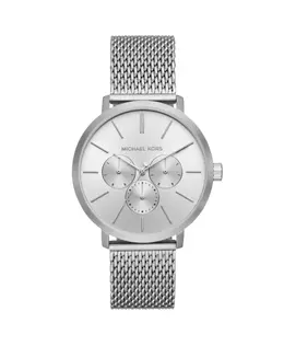 Michael Kors: Часы 