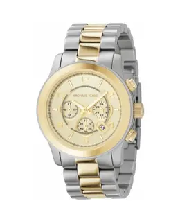 Michael Kors: Часы 