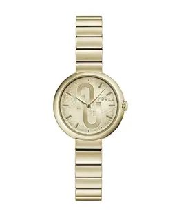 Furla: Часы 