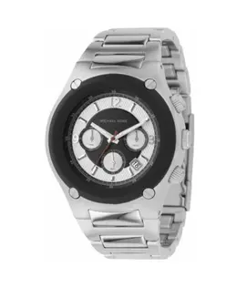 Michael Kors: Часы 