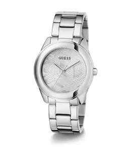GUESS: Часы 