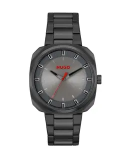 Hugo Boss: Часы 