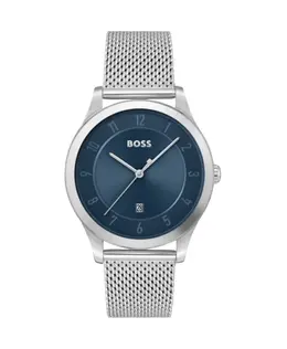 Hugo Boss: Часы 