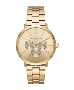 Michael Kors: Часы 