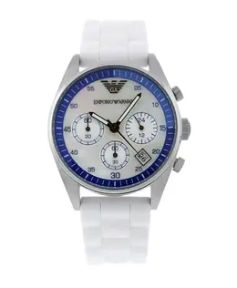 Emporio Armani: Часы 
