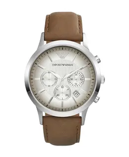 Emporio Armani: Часы 