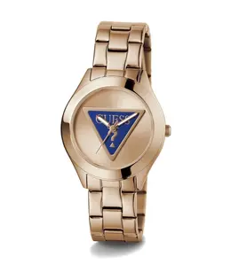 GUESS: Часы 
