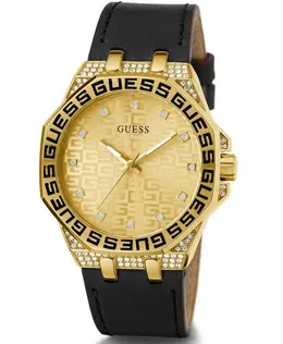GUESS: Часы 