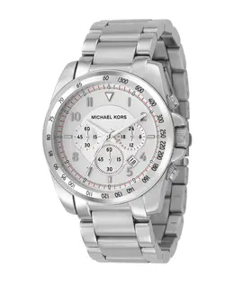 Michael Kors: Часы 