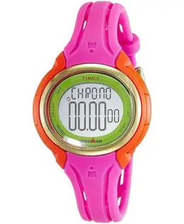 Timex: Часы 