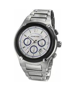 Michael Kors: Часы 