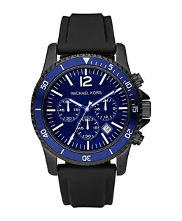 Michael Kors: Часы 
