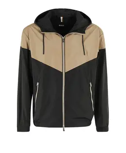 Hugo Boss: Часы 