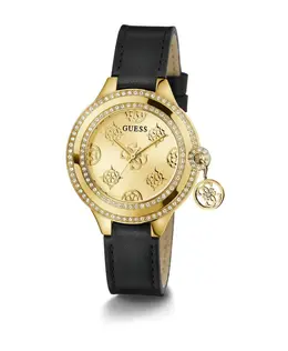 GUESS: Часы 