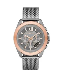 Michael Kors: Часы 