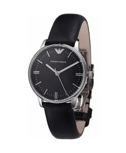 Emporio Armani: Часы 