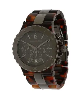 Michael Kors: Часы 