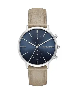 Michael Kors: Часы 